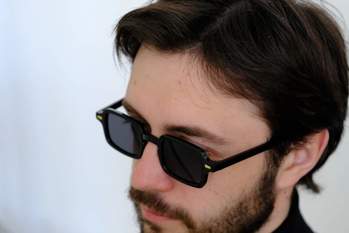 Солнцезащитные очки SunGlasses Dream-bl (o4ki-13341) - Фото 7 Солнцезащитные очки SunGlasses Dream-bl (o4ki-13341) - изображение 7