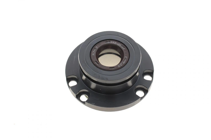 Сальник ТНВД - F 01M 101 621 BOSCH - изображение 3