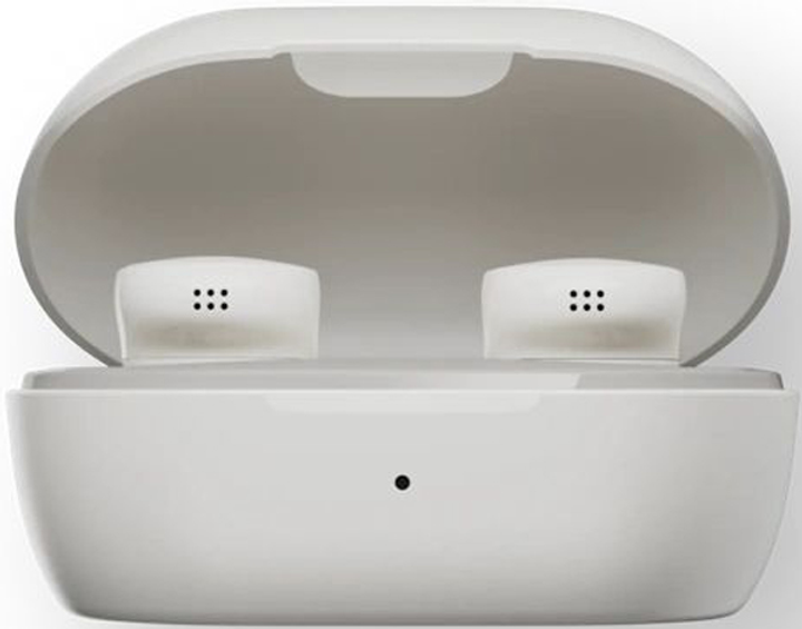 Słuchawki Bose QuietComfort Earbuds Gen.2 White (888507-0200) - obraz 5