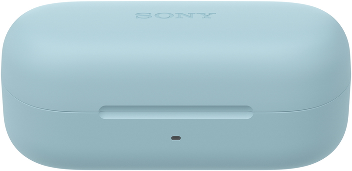 Навушники Sony WF-C510 Dark Blue (WFC510L.CE7) - зображення 3