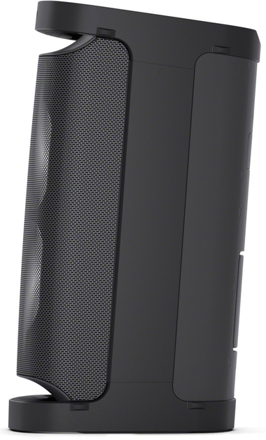 Акустична система Sony SRS-XP700B Black (SRSXP700B.CEL) - зображення 7