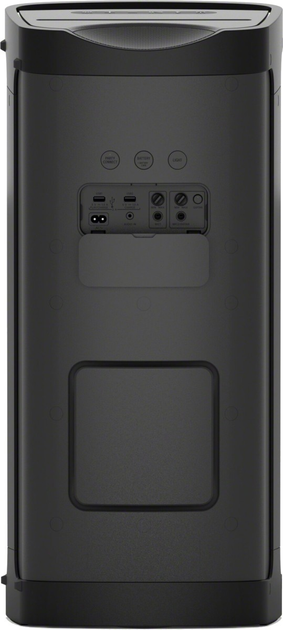 Акустична система Sony SRS-XP700B Black (SRSXP700B.CEL) - зображення 9