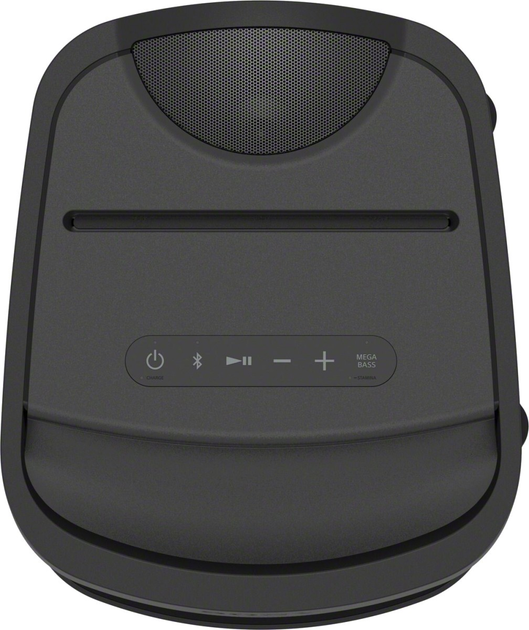 Акустична система Sony SRS-XP700B Black (SRSXP700B.CEL) - зображення 10