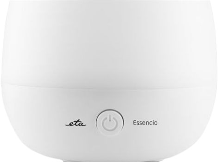Dyfuzor zapachowy Eta Essencio 063490000 (ETA63490000) - obraz 3