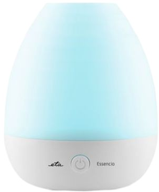 Dyfuzor zapachowy Eta Essencio 063490000 (ETA63490000) - obraz 6