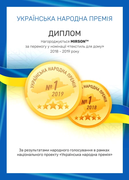 Подушка MirSon антиаллергенная №771 Alberto Ecosilk упругая 60х60 см (2200001486003) - Фото 13 Подушка MirSon антиаллергенная №771 Alberto Ecosilk упругая 60х60 см (2200001486003) - изображение 13