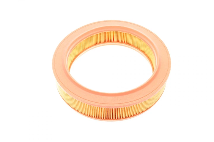 Фільтр повітряний Renault Super 5/19 1.1-1.4i 83-90 - 1 457 432 134 BOSCH - зображення 2