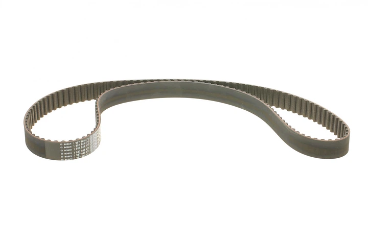 Ремень ГРМ VW T4/VW Golf III/VW Passat 1.9 TDI/TD 90-03/Audi A6/A4 1.9TDI 95-01 25x137z - 1 987 949 473 BOSCH - изображение 5