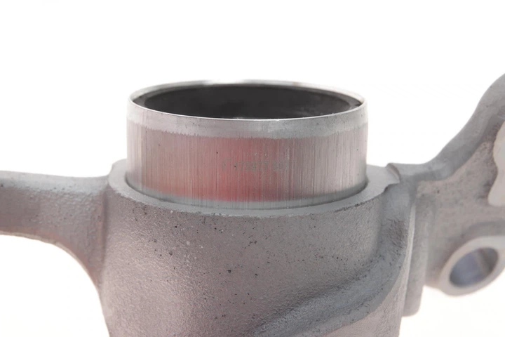 Сайлентблок переднего рычага задний (R) BMW 1(F40)/2(F44)/X1(F48) 15- Febi Bilstein 175977 - изображение 5