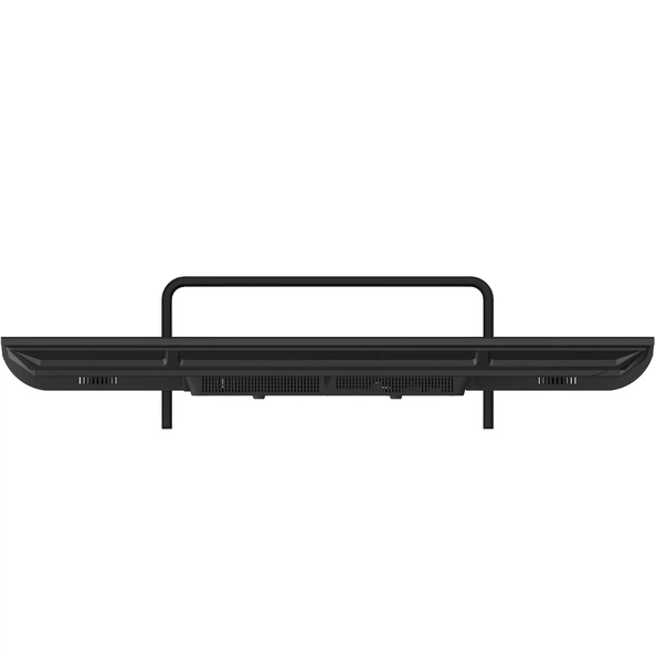 Телевизор KIVI 43'' UHD Optima L5 HDR (43U710QB) - изображение 5
