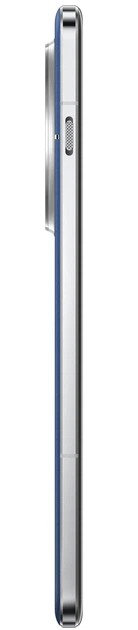 Смартфон OnePlus 13 16/512GB Midnight Ocean - изображение 8