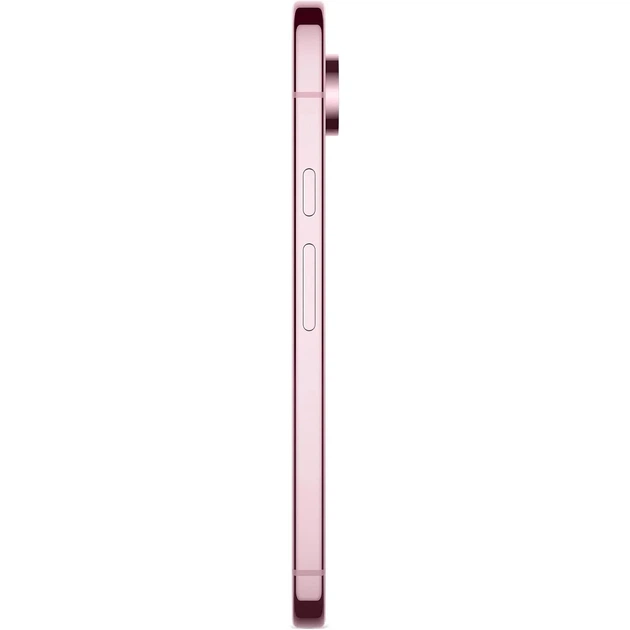 Смартфон Google Pixel 9 Pro XL 16/256GB Rose Quartz - Фото 5 Смартфон Google Pixel 9 Pro XL 16/256GB Rose Quartz - изображение 5