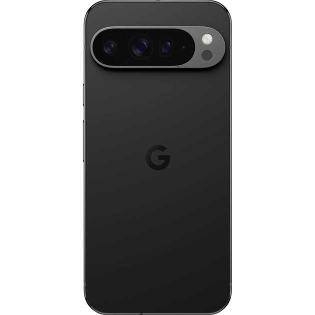 Смартфон Google Pixel 9 Pro XL 16/1TB Obsidian [114536] - изображение 2