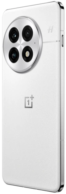 Смартфон OnePlus 13 12/256GB Arctic Dawn - изображение 6