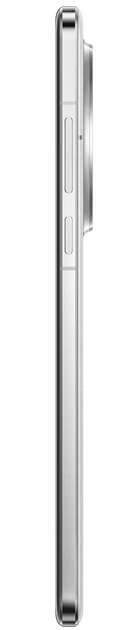 Смартфон OnePlus 13 12/256GB Arctic Dawn - изображение 8