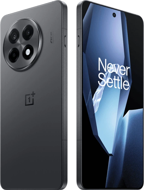 Мобильный телефон Oneplus Ace 5 16GB/1TB Black - изображение 2