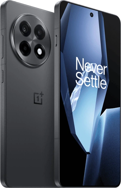 Мобильный телефон Oneplus Ace 5 16GB/1TB Black - изображение 3