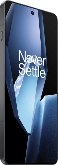 Мобильный телефон Oneplus Ace 5 16GB/1TB Black - изображение 4