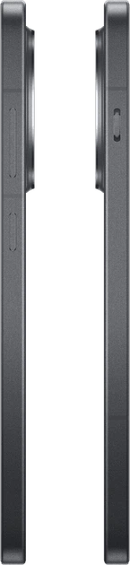 Мобильный телефон Oneplus Ace 5 16GB/1TB Black - изображение 7