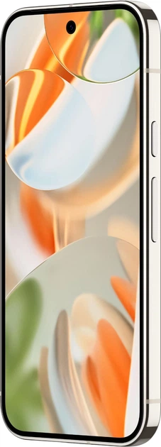 Мобильный телефон Google Pixel 9 Pro 16/128GB Porcelain (GA05931-GB) - изображение 6