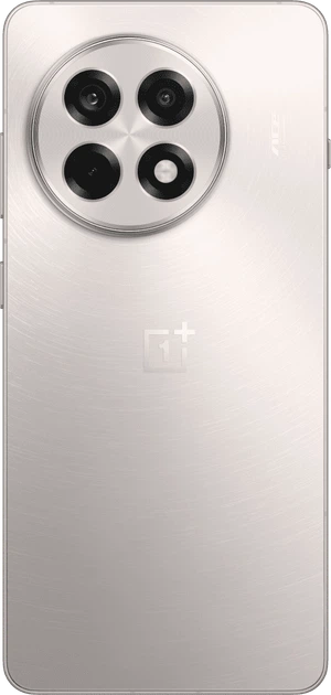 Мобильный телефон Oneplus Ace 5 16/256GB Gray - изображение 5