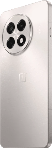 Мобильный телефон Oneplus Ace 5 16/256GB Gray - изображение 6