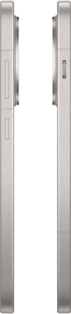 Мобильный телефон Oneplus Ace 5 16/256GB Gray - изображение 7