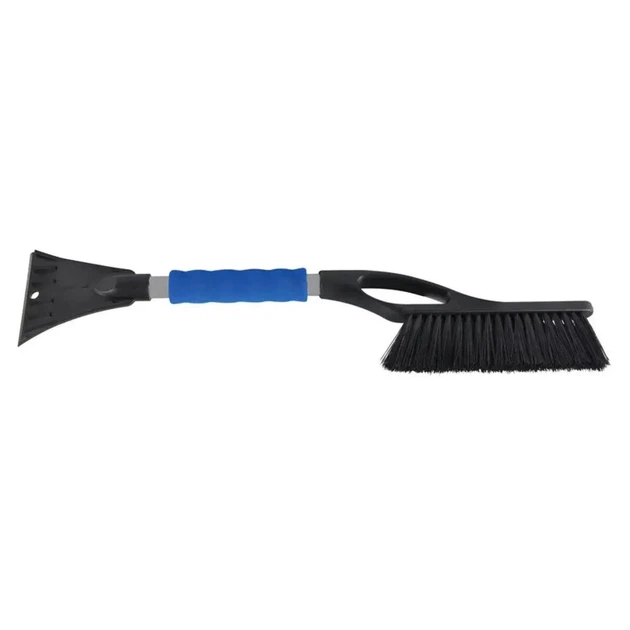 Автощетка-скребок Maxi Plast Shamoni - изображение 3