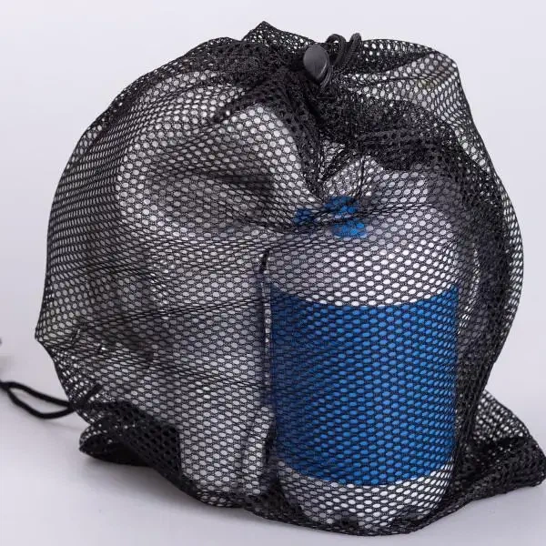 Душ портативний LYQ-1 з насосом на акумуляторі - Фото 3 Душ портативний LYQ-1 з насосом на акумуляторі - изображение 3