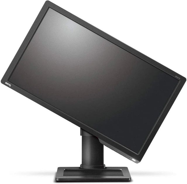 BenQ XL2411 24インチ 144Hz Amazon.co.jp: BenQ ゲーミングモニター ディスプレイ ZOWIE XL2411 24