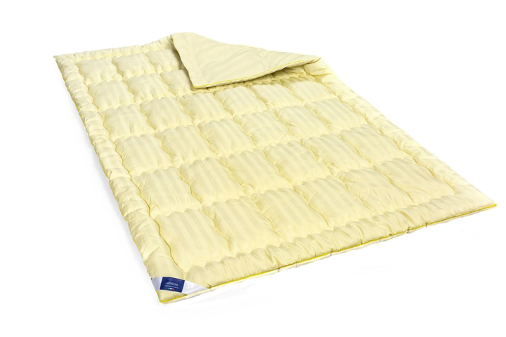 Ковдра вовняна MirSon Екстра Преміум Carmela Hand Made 0343 демі 220x240 см від Rozetka на платформі USKIDKA Акція на Ковдра вовняна MirSon Екстра Преміум Carmela Hand Made 0343 демі 220x240 см від Rozetka