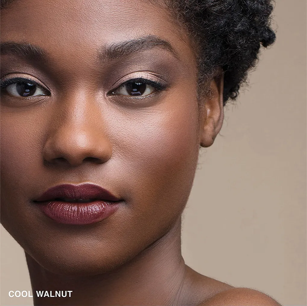 Тональна основа Bobbi Brown Skin у стіку Cool Walnut 9 г (716170158334) - зображення 3