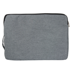 Чехол для ноутбука ESPERANZA Sleeve 15.6" ET193 Verona Серый - изображение 2
