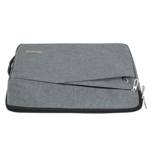 Чехол для ноутбука ESPERANZA Sleeve 15.6" ET193 Verona Серый - изображение 4