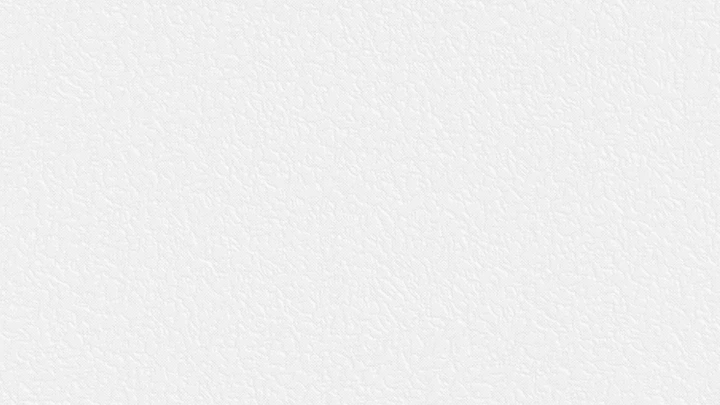 Флизелиновые обои вспененный винил SINTRA Paint It 675809 Белый (1,06х25м) - изображение 2