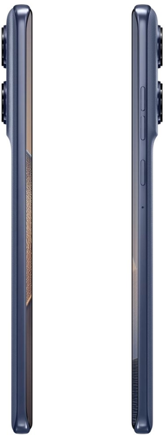 Мобільний телефон Motorola Edge 60 Fusion 12/256GB Slipstream (PB7E0059RO) - зображення 7