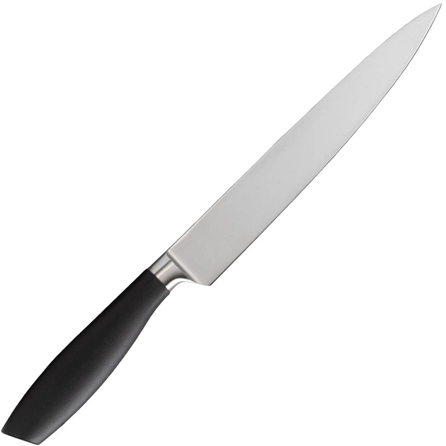 Ніж кухонний Boker Core Professional 21 см 130860 - Фото 3 Ніж кухонний Boker Core Professional 21 см 130860 - зображення 3