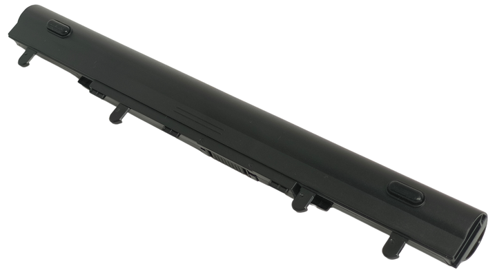 Батарея ACER AL12A32 для ноутбука Aspire V5-431, V5-471, V5-531, V5-571, E1-422, E1-430, E1-432, E1-470, E1-472 2600mAh 14.8V - Фото 6 Батарея ACER AL12A32 для ноутбука Aspire V5-431, V5-471, V5-531, V5-571, E1-422, E1-430, E1-432, E1-470, E1-472 2600mAh 14.8V - изображение 6