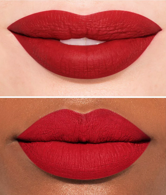 Szminka Smashbox Always On Bawse 4 ml (607710050983) - obraz 4