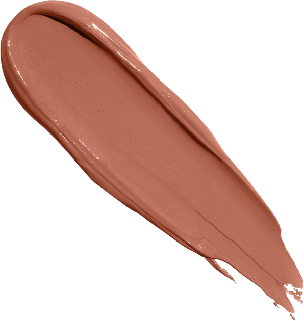 Помада Smashbox Prime & Plush Recognized 3.4 г (607710090385) - зображення 2