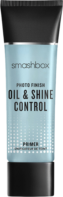Baza pod makijaż Smashbox Photo Finish 12 ml (607710089945) - obraz 1