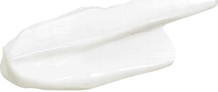 Baza pod makijaż Smashbox Photo Finish 12 ml (607710089945) - obraz 2
