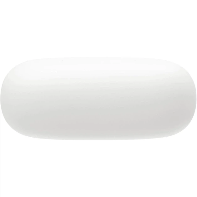 Наушники JBL TWS Wave Beam 2 White (JBLWBEAM2WHT) - изображение 8