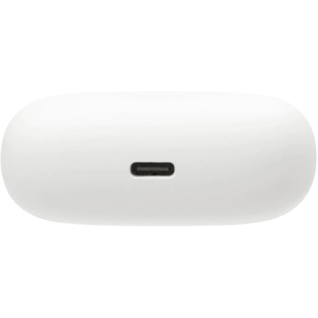 Наушники JBL TWS Wave Beam 2 White (JBLWBEAM2WHT) - изображение 9