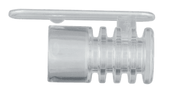Коректор-ручка BUROMAX 1035 8мл з метал.кінчиком (12) /BM.1035/ - Фото 3 Коректор-ручка BUROMAX 1035 8мл з метал.кінчиком (12) /BM.1035/ - изображение 3