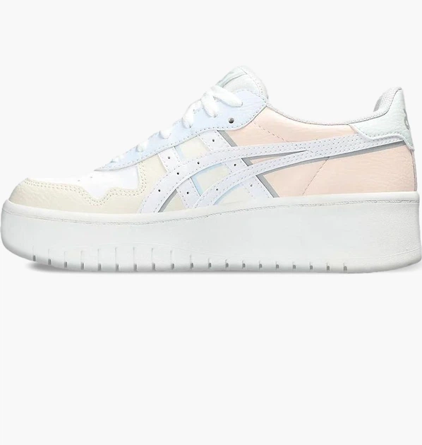 Кросівки Asics Japan S Pf Multi 1202A360-113 39 – Оригінальне