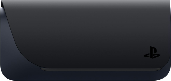 Słuchawki Sony PlayStation Pulse Explore Wireless Midnight Black (711719590231) - obraz 4