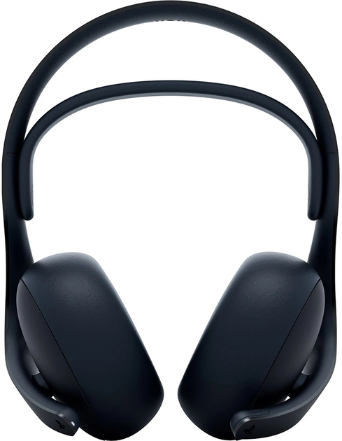 Навушники Sony PlayStation Pulse Elite Midnight Black (1000044483) - зображення 3