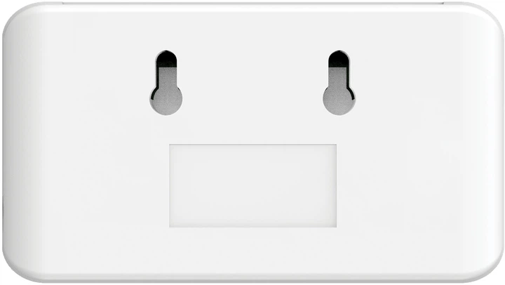 Комутатор Strong 5-Port Gigabit Desktop Switch (SW5000P) - зображення 6