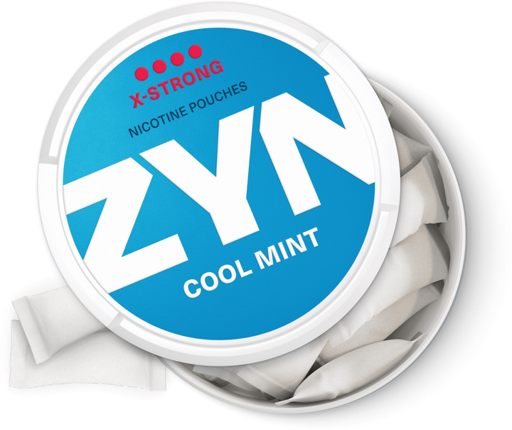 mint tea　1225 ミント mint tea 1225 adidas ZX 8000 Fresh Mint Tea for Sale